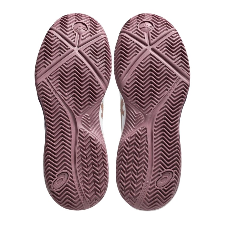 ASICSGEL3