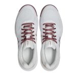 ASICSGEL1