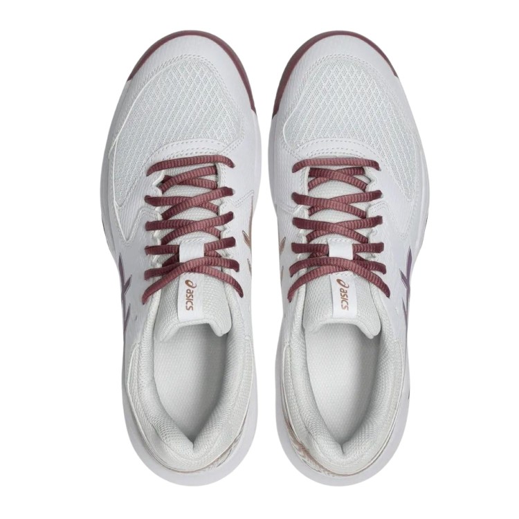 ASICSGEL4