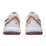 ASICSGEL1