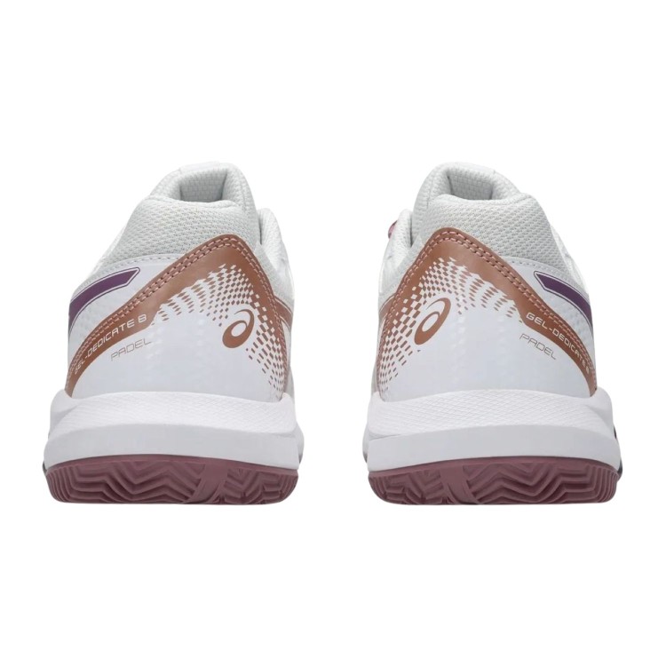 ASICSGEL5