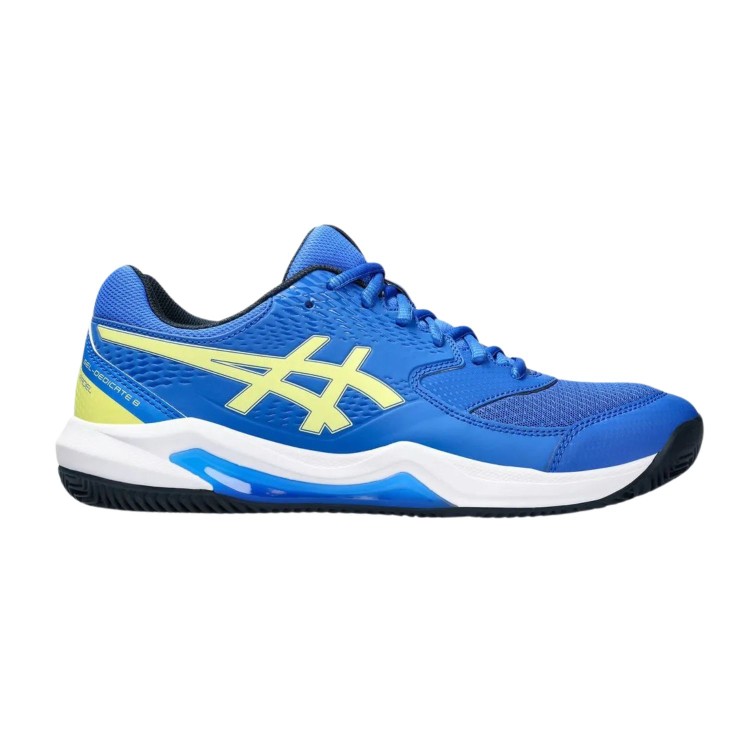 ASICSGELDEDICATEPADELT1