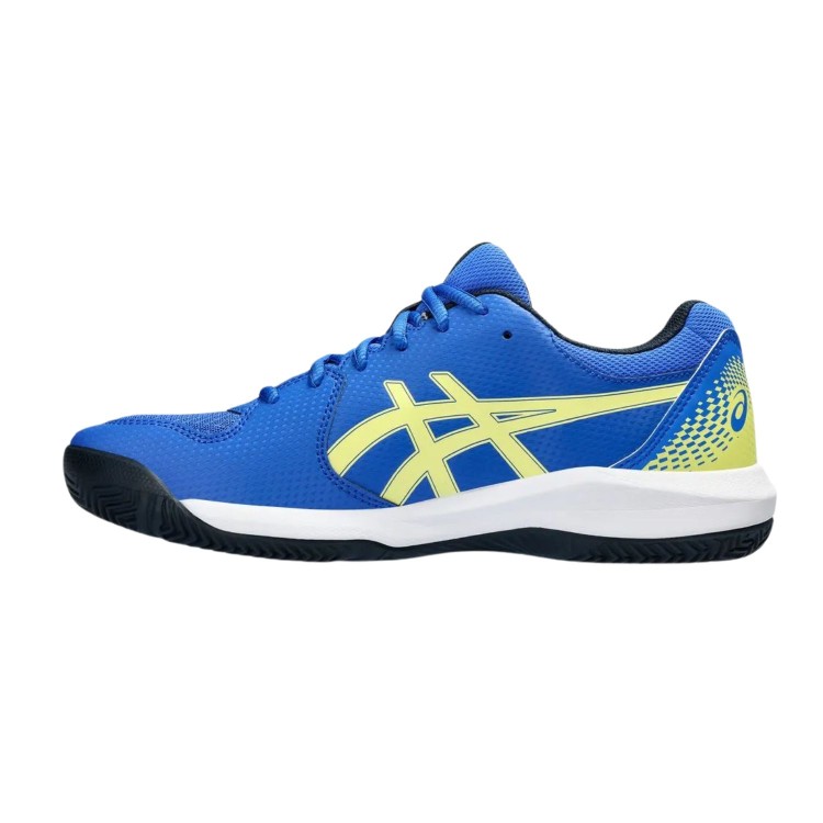 ASICSGELDEDICATEPADELT2