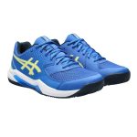 ASICSGELDEDICATEPADELT1