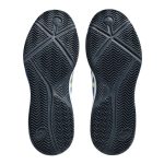 ASICSGELDEDICATEPADELT1