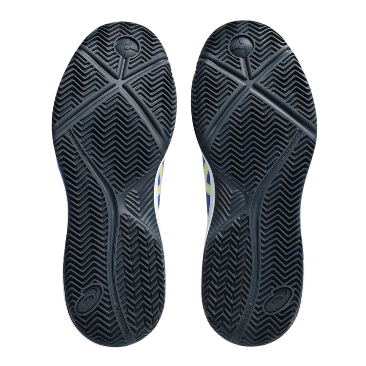 ASICSGELDEDICATEPADELT4