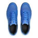 ASICSGELDEDICATEPADELT1