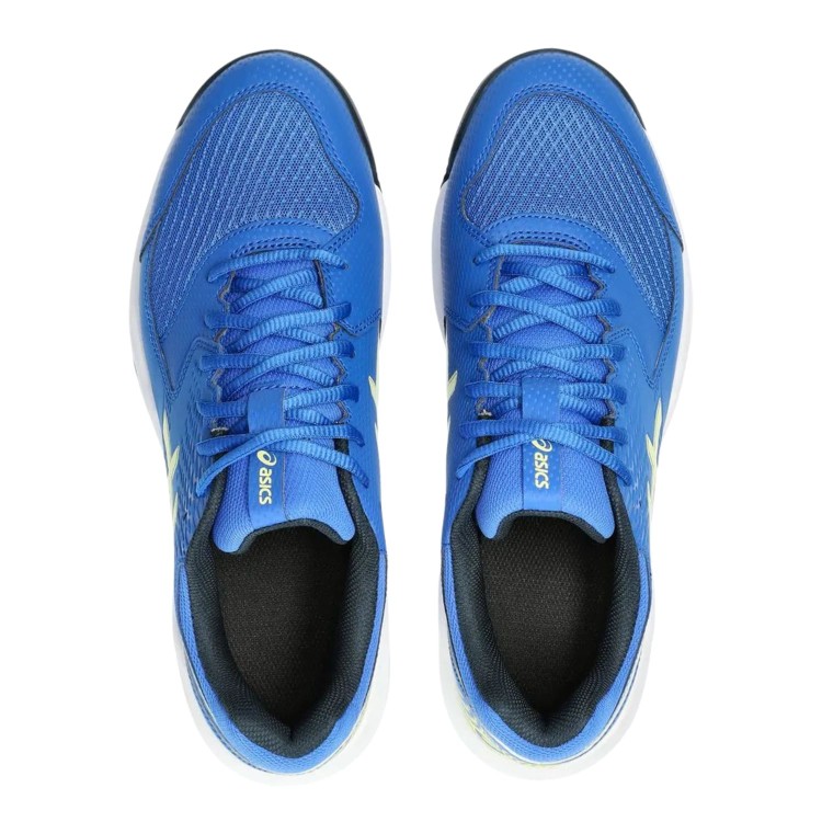 ASICSGELDEDICATEPADELT5