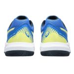 ASICSGELDEDICATEPADELT1