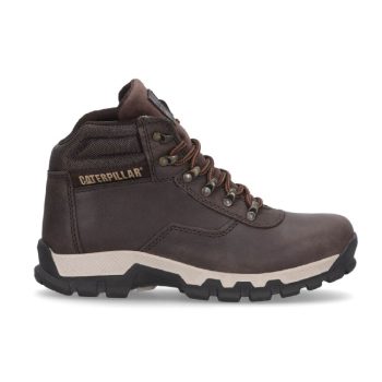 CATERPILLAR WILSON T