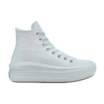 CONVERSECTASMOVEHIT1