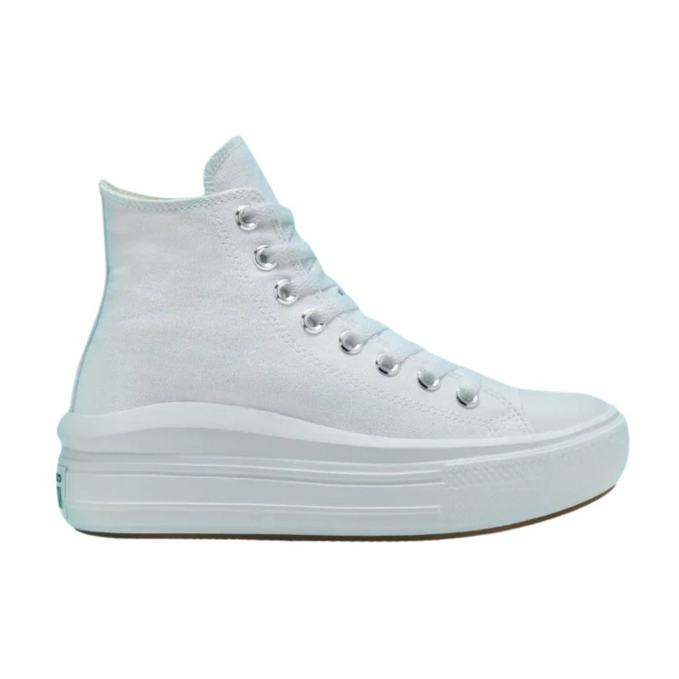 CONVERSECTASMOVEHIT1