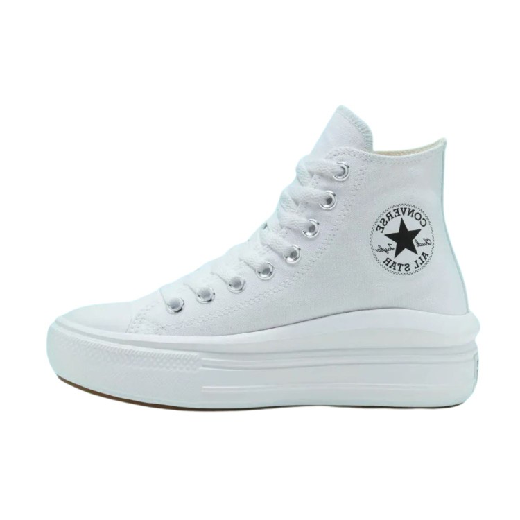 CONVERSECTASMOVEHIT2
