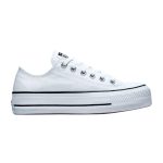 CONVERSE LIFT OX T