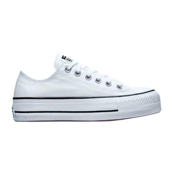CONVERSE LIFT OX T