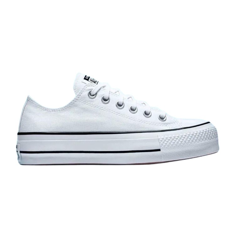 CONVERSELIFTOXT1