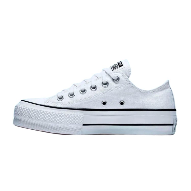 CONVERSELIFTOXT2