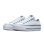 CONVERSELIFTOXT1