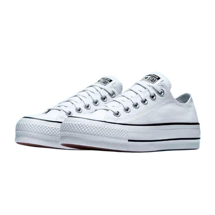 CONVERSELIFTOXT3
