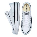 CONVERSELIFTOXT1