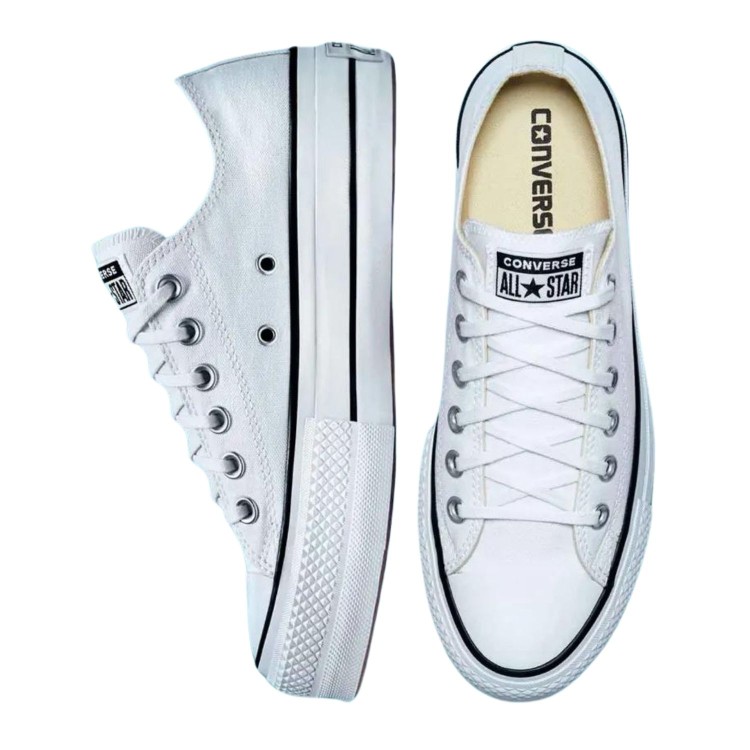 CONVERSELIFTOXT4