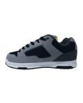 DCSHOESDCCOILERT1