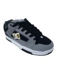 DCSHOESDCCOILERT1