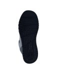 DCSHOESDCCOILERT1