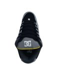 DCSHOESDCCOILERT1