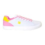 DC SHOES NOTCH SN T