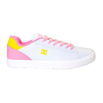 DC SHOES NOTCH SN T