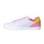 DCSHOESNOTCHSNT1