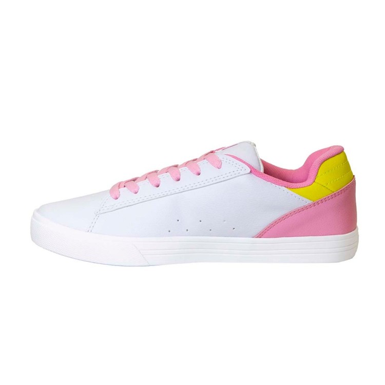 DCSHOESNOTCHSNT2