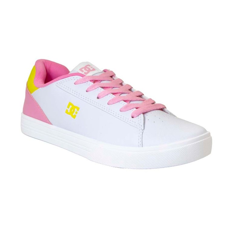 DCSHOESNOTCHSNT3
