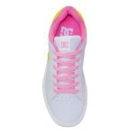 DCSHOESNOTCHSNT1