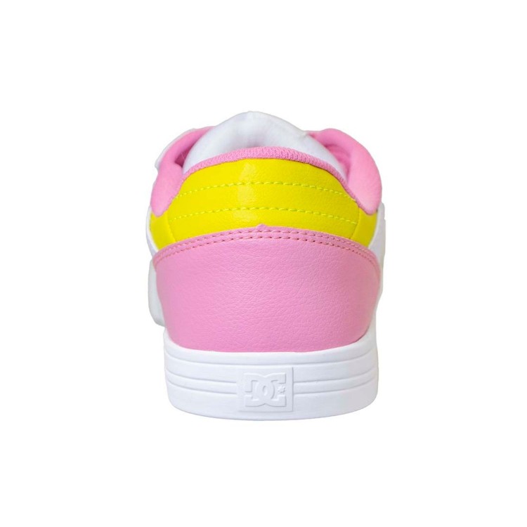 DCSHOESNOTCHSNT6