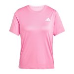 ADIDAS PLAYERA ENTRENAR CREW TM