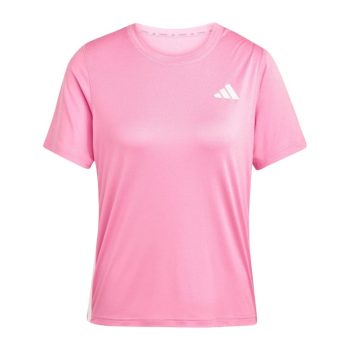 ADIDAS PLAYERA ENTRENAR CREW TM