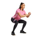 ENTRENARCREWTM1