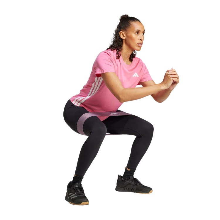 ENTRENARCREWTM5