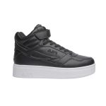 FILA 5FM01865_013 EVERGE LT T