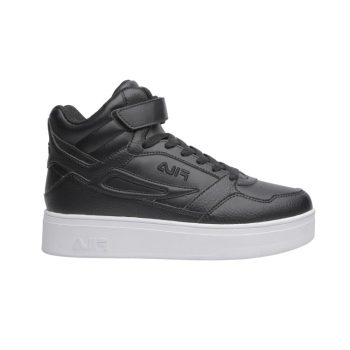 FILA 5FM01865_013 EVERGE LT T