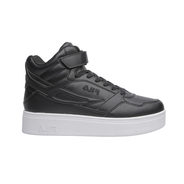 FILA5F1