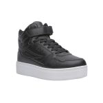FILA5F1