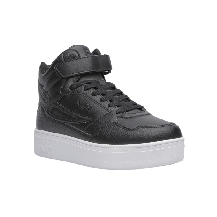 FILA5F2