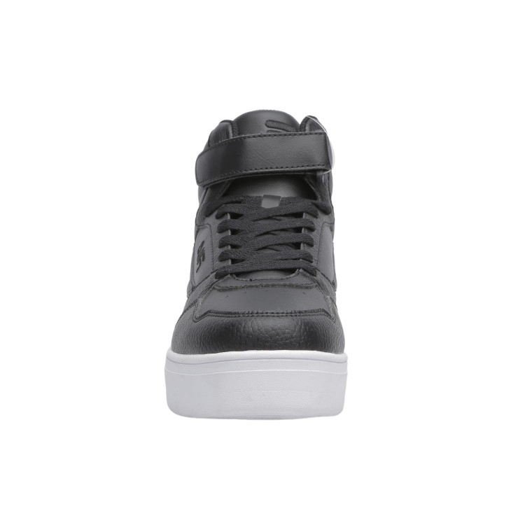 FILA5F3