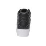 FILA5F1