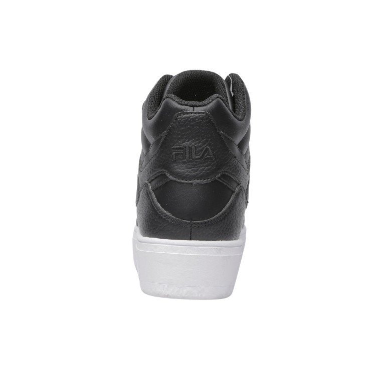 FILA5F4