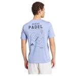 GRAFICOPADELTM1