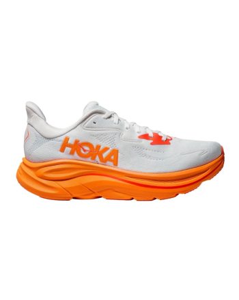 HOKA CLIFTON T